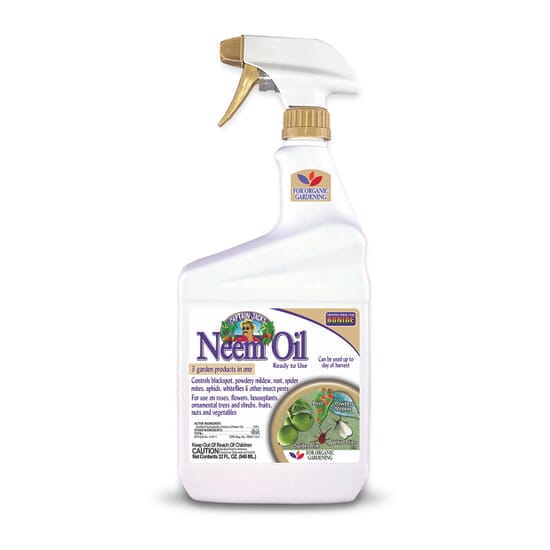 BONIDE-Neem-Oil-Liquid-with-Trigger-Spray-Insect-Killer-1QT-280032-1.jpgBONIDE-Neem-Oil-Liquid-with-Trigger-Spray-Insect-Killer-1QT-280032-2.jpg