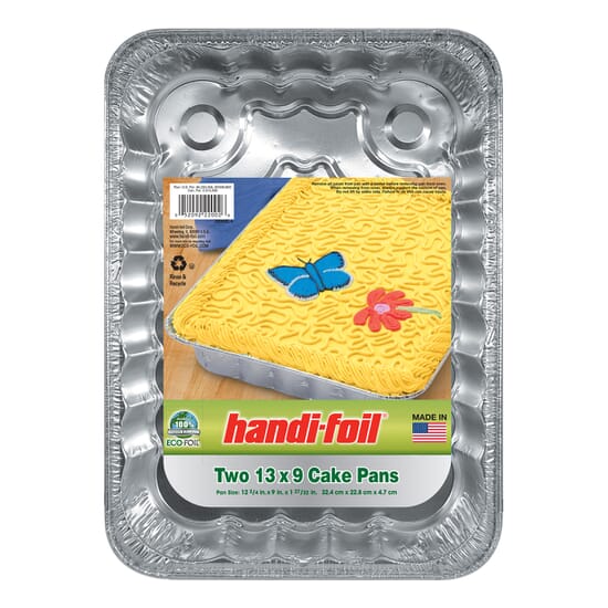 HANDI-FOIL-Aluminum-Cake-Pan-ASTD-280156-1.jpg