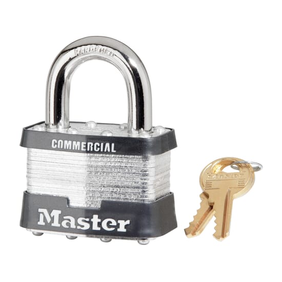 MASTER-LOCK-Keyed-Padlock-2IN-280305-1.jpg