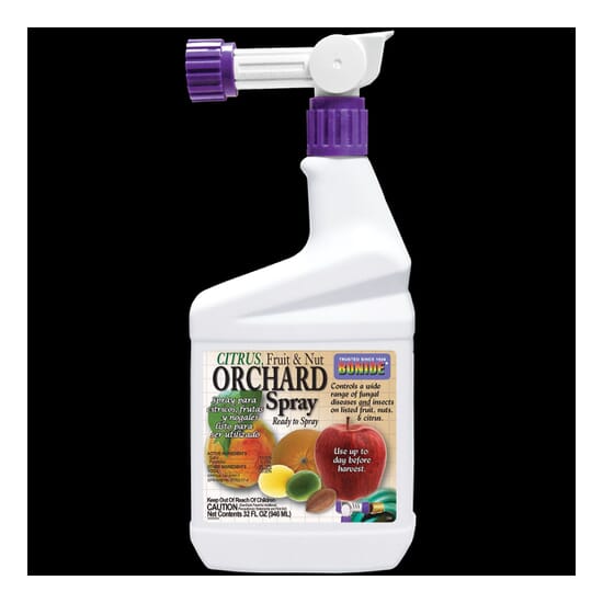 BONIDE-Orchard-Spray-Liquid-w-Hose-End-Spray-Insect-Killer-1QT-280610-1.jpg