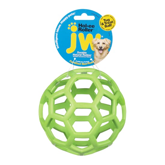 JW-PET-Hol-ee-Roller-Ball-Dog-Toy-Small-280792-1.jpg