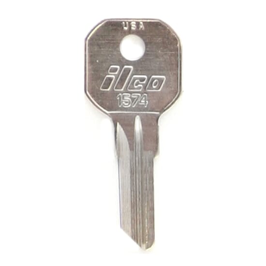 ILCO-Gas-Cap-Key-Blank-281303-1.jpg