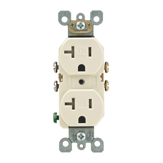 LEVITON-3-Prong-Receptacle-Outlet-20AMP-281311-1.jpg