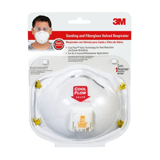 3M-Sanding-and-Fiberglass-Respirator-Breathing-Protection-281741-1.jpg