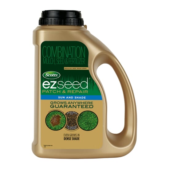 SCOTTS-EZ-Seed-Sun-Shade-Grass-Seed-3.75LB-282038-1.jpg