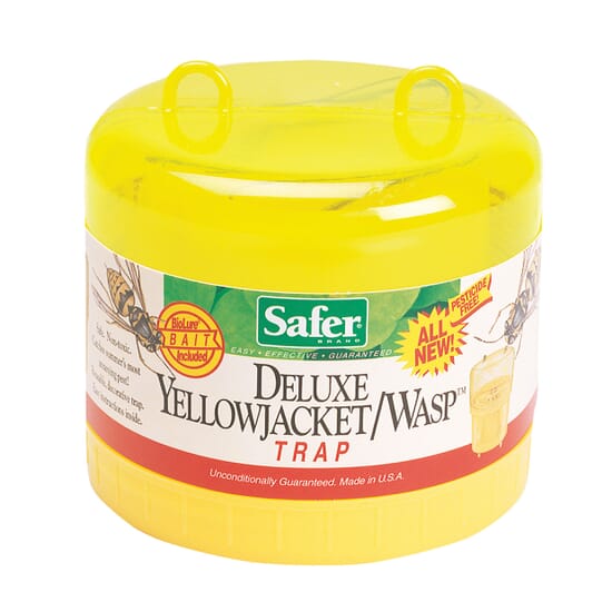 SAFER-Deluxe-YellowJacket-Wasp-Trap-Insect-Killer-3INx3INx3IN-282780-1.jpg