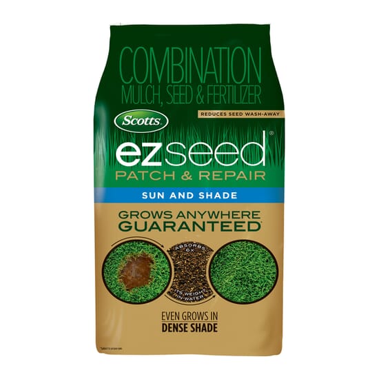 SCOTTS-EZ-Seed-Sun-Shade-Grass-Seed-10LB-283044-1.jpg