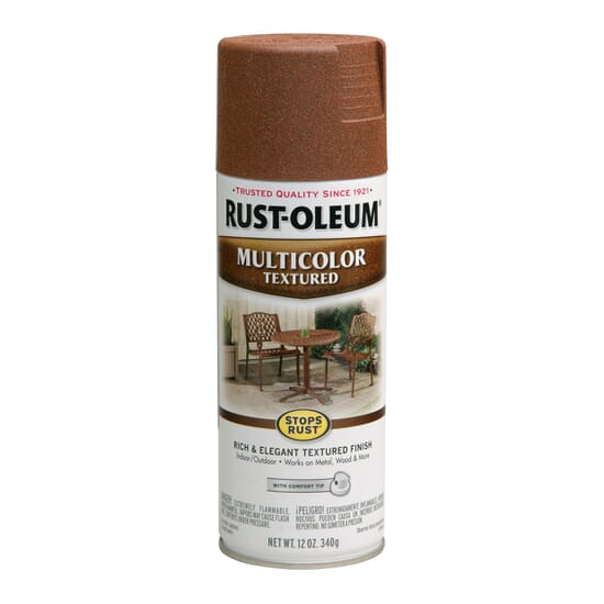 RUST-OLEUM-Stops-Rust-Oil-Based-Specialty-Spray-Paint-12OZ-283051-1.jpg