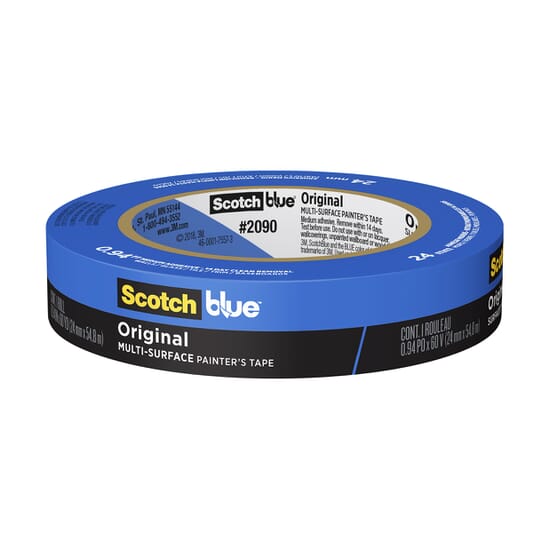 SCOTCH-Blue-Crepe-Paper-Masking-Tape-0.94INx60IN-283796-1.jpg