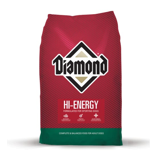 DIAMOND-Hi-Energy-Adult-Dry-Dog-Food-50LB-284430-1.jpg