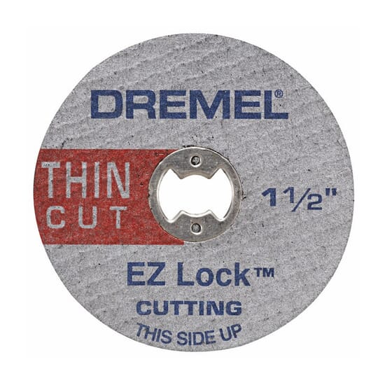 DREMEL-Multi-Purpose-Cutting-Wheel-284737-1.jpg