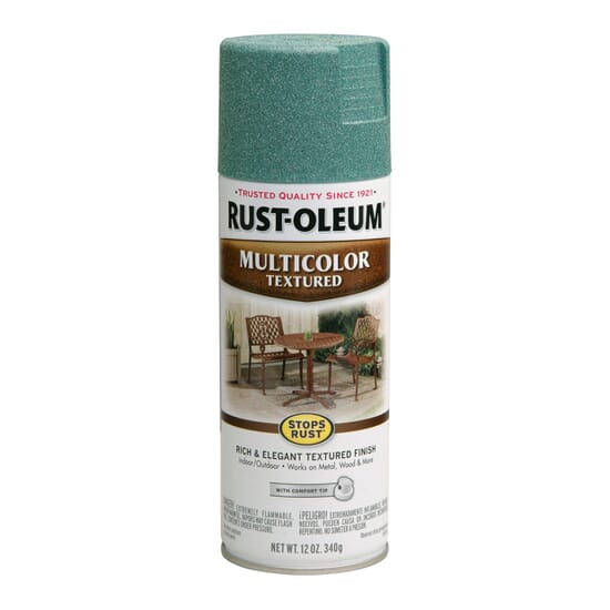 RUST-OLEUM-Stops-Rust-Oil-Based-Specialty-Spray-Paint-12OZ-285320-1.jpg