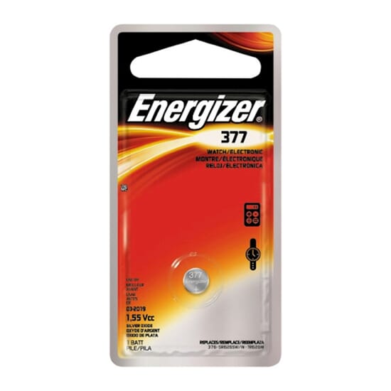 ENERGIZER-Silver-Oxide-Specialty-Battery-377-285569-1.jpg