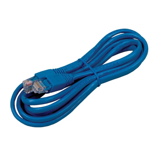 RCA-Network-Cable-Computer-Accessory-3FT-285734-1.jpg