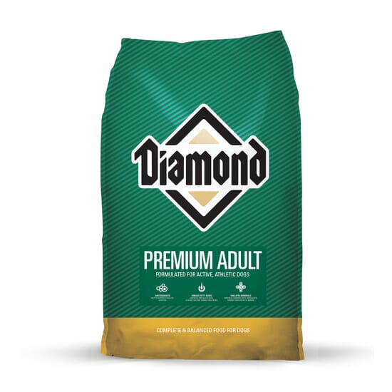 DIAMOND-Hi-Energy-Adult-Dry-Dog-Food-40LB-285908-1.jpg