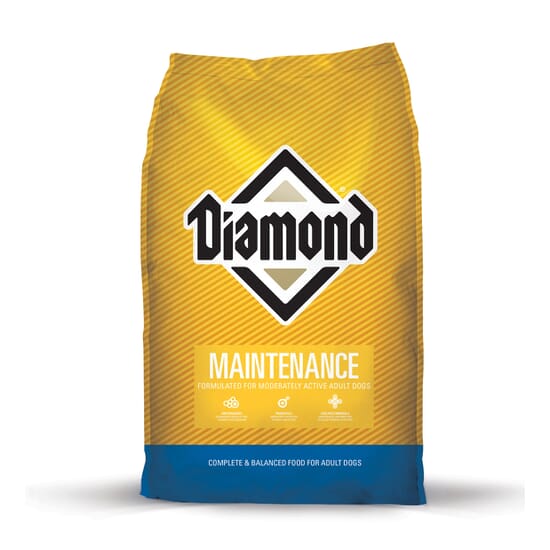 DIAMOND-Maintenance-Adult-Dry-Dog-Food-40LB-286021-1.jpg
