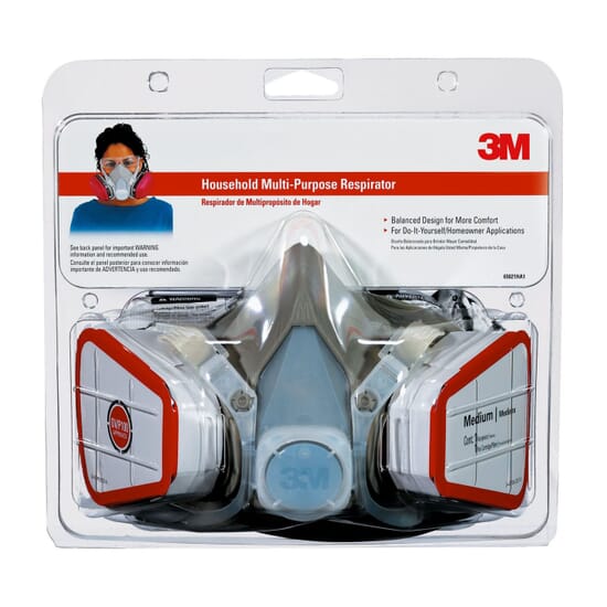 3M-Multi-Purpose-Respirator-Breathing-Protection-9.6INx9.3IN-286195-1.jpg