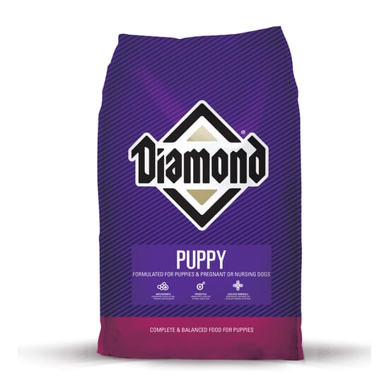 DIAMOND-Puppy-Dry-Dog-Food-6LB-286203-1.jpg