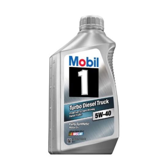 MOBIL-1-Diesel-Motor-Oil-1QT-286666-1.jpg