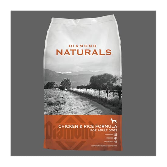 DIAMOND-Naturals-Chicken-and-Rice-Dry-Dog-Food-40LB-286674-1.jpg