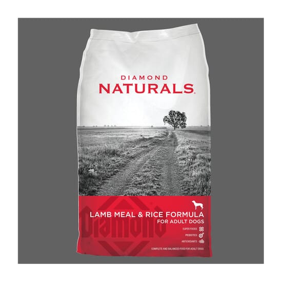 DIAMOND-Naturals-Lamb-and-Rice-Dry-Dog-Food-40LB-286716-1.jpg