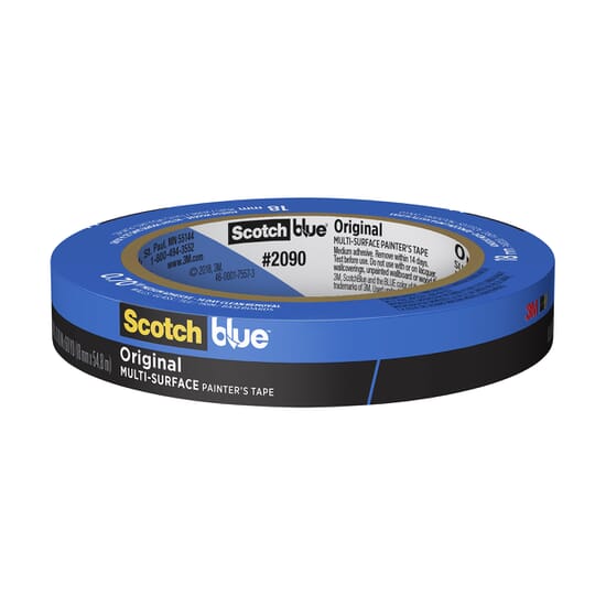 SCOTCH-Rough-Surface-Crepe-Paper-Masking-Tape-0.7INx60IN-287045-1.jpg