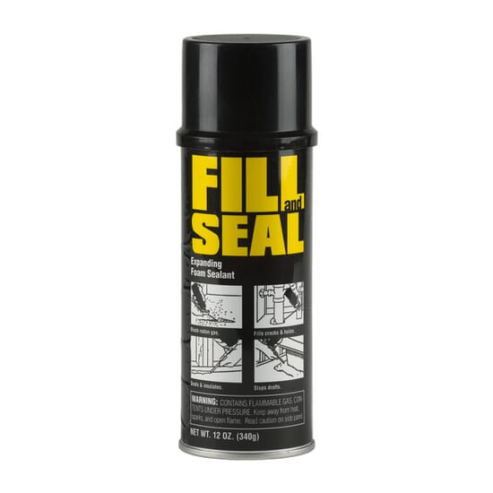 GREAT-STUFF-Fill-&-Seal-Polyurethane-Foam-Sealant-12OZ-287532-1.jpg
