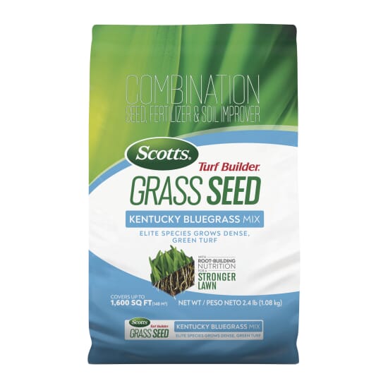 SCOTTS-Turf-Builder-Sun-Shade-Grass-Seed-2.4LB-287896-1.jpg