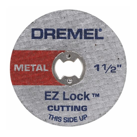 DREMEL-Metal-Cutting-Wheel-288118-1.jpg