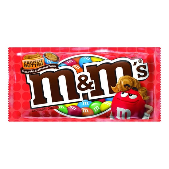 M&M-Chocolate-Peanut-Butter-Candy-1.63OZ-288738-1.jpg