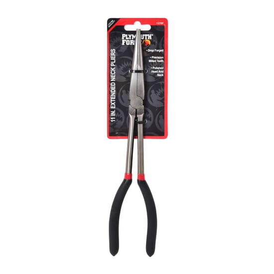 PLYMOUTH-FORGE-Long-Nose-Pliers-11IN-288969-1.jpg