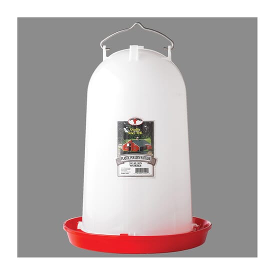 LITTLE-GIANT-Waterer-Poultry-Supplies-3GAL-290148-1.jpg