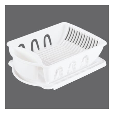 https://hardwarehank.sirv.com/products/290/290676/STERILITE-Coated-Metal-Sink-Set-290676-1.jpg?h=0&w=400&scale.option=fill&canvas.width=110.0000%25&canvas.height=110.0000%25&canvas.color=FFFFFF&canvas.position=center&cw=100.0000%25&ch=100.0000%25