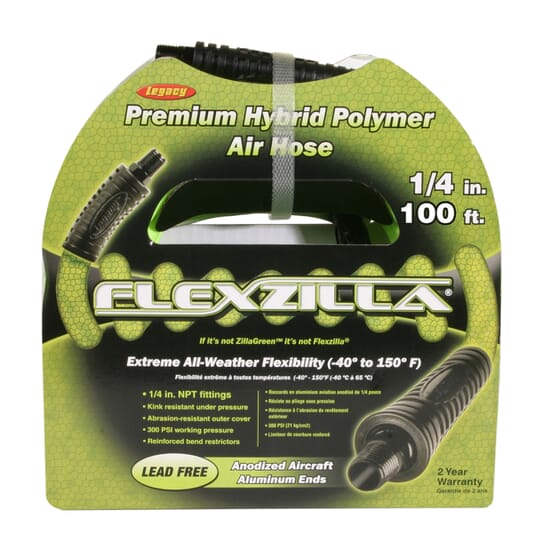 FLEXZILLA-Hybrid-Polymer-Air-Hose-1-4INx100FT-291237-1.jpg