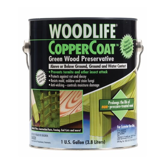WOODLIFE-CopperCoat-Deck-Fences-&-Siding-Exterior-Stain-0.88GAL-291559-1.jpg
