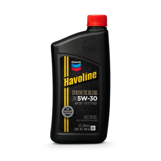 HAVOLINE-4-Cycle-Motor-Oil-1QT-291609-1.jpg