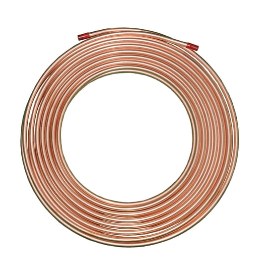 JMF-Copper-Pipe-1-4INx50FT-291880-1.jpg