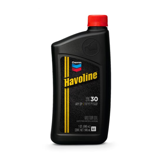 HAVOLINE-4-Cycle-Motor-Oil-1QT-292136-1.jpg