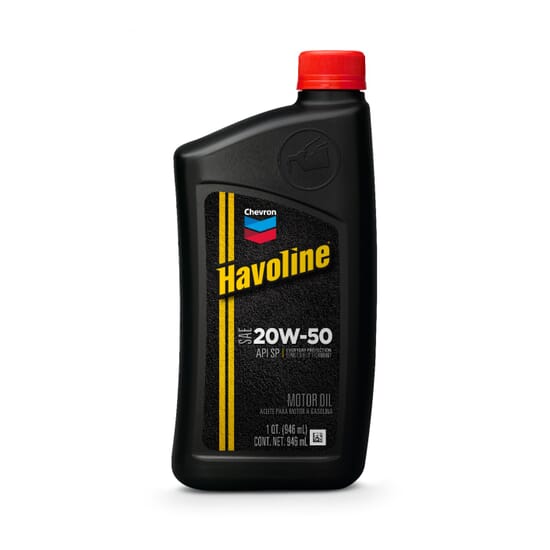 HAVOLINE-4-Cycle-Motor-Oil-1QT-292920-1.jpg