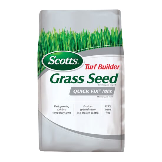 SCOTTS-Turf-Builder-Sun-Shade-Grass-Seed-3LB-293191-1.jpg