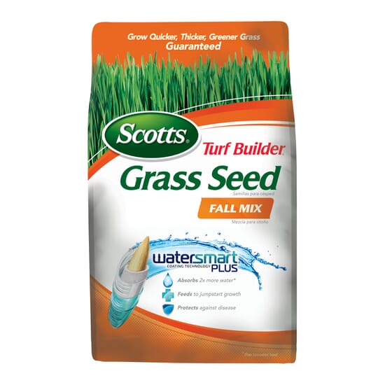 SCOTTS-Turf-Builder-Sun-Shade-Grass-Seed-3LB-293407-1.jpg