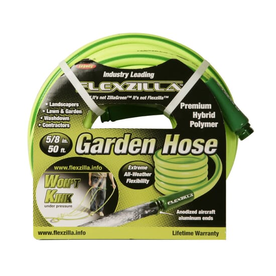 FLEXZILLA-Standard-Garden-Hose-5-8INx50FT-295436-1.jpg