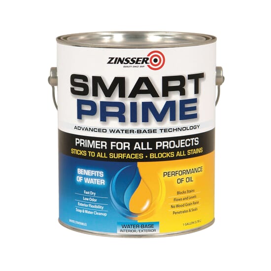 ZINSSER-Smart-Prime-Water-Based-Primer-1GAL-295949-1.jpg