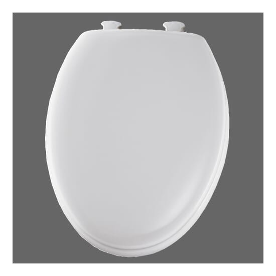 MAYFAIR-Elongated-Toilet-Seat-296665-1.jpg