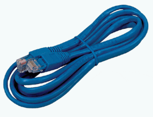 RCA-Network-Cable-Computer-Accessory-25FT-296889-1.jpg