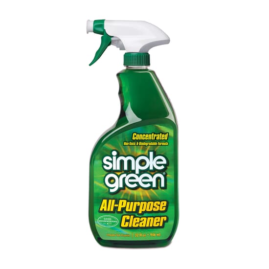 SIMPLE-GREEN-Trigger-Spray-Interior-Cleaner-32OZ-297044-1.jpg