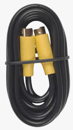 RCA-Digital-HDMI-Cable-Video-Accessory-6FT-297168-1.jpg