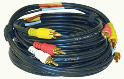 RCA-Digital-HDMI-Cable-Video-Accessory-12FT-297242-1.jpg