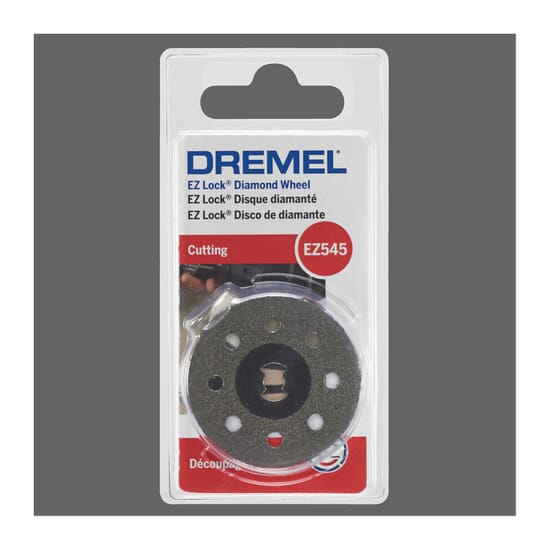 DREMEL-Multi-Purpose-Cutting-Wheel-298125-1.jpg