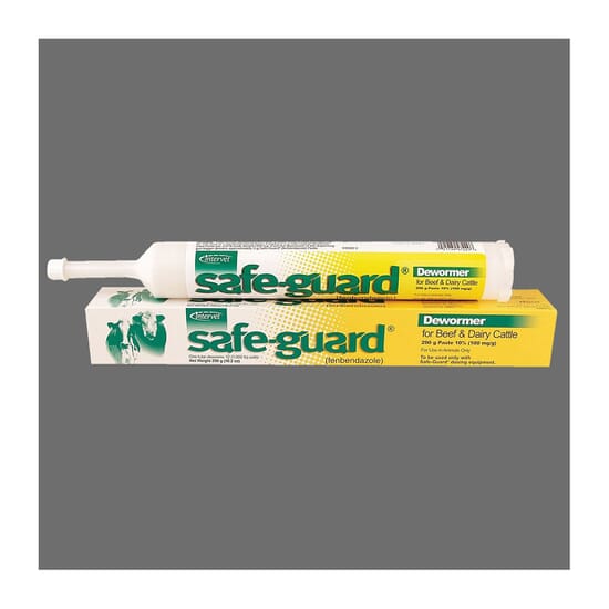 SAFE-GUARD-Ready-to-Use-Spray-Horse-Dewormer-25GM-298471-1.jpg